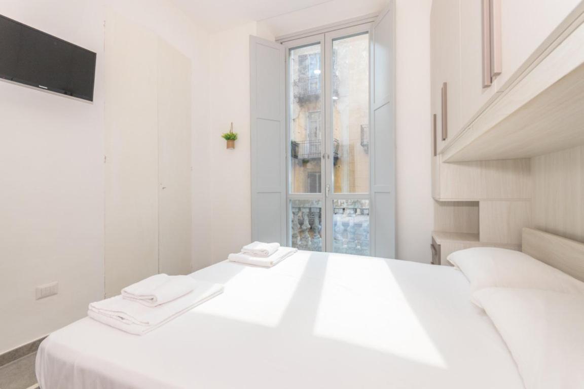 Sabotino Apartment Torino Eksteriør billede